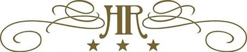 Hotel Retro