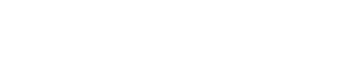 Hotel Retro
